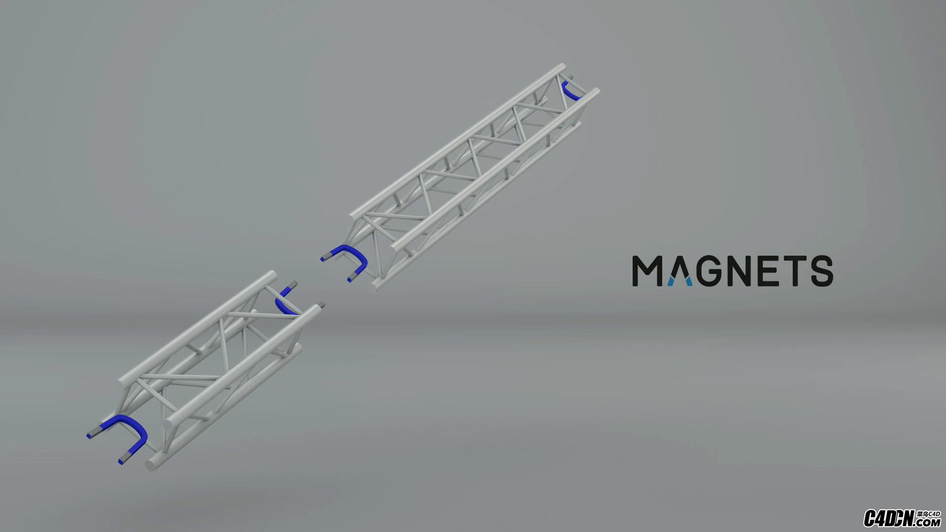 Magnets - Use with Stage objects_20180104044704.JPG