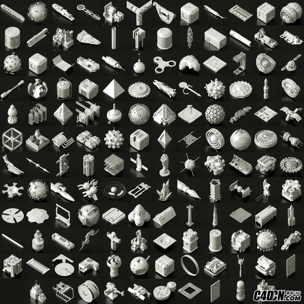 objects.jpg