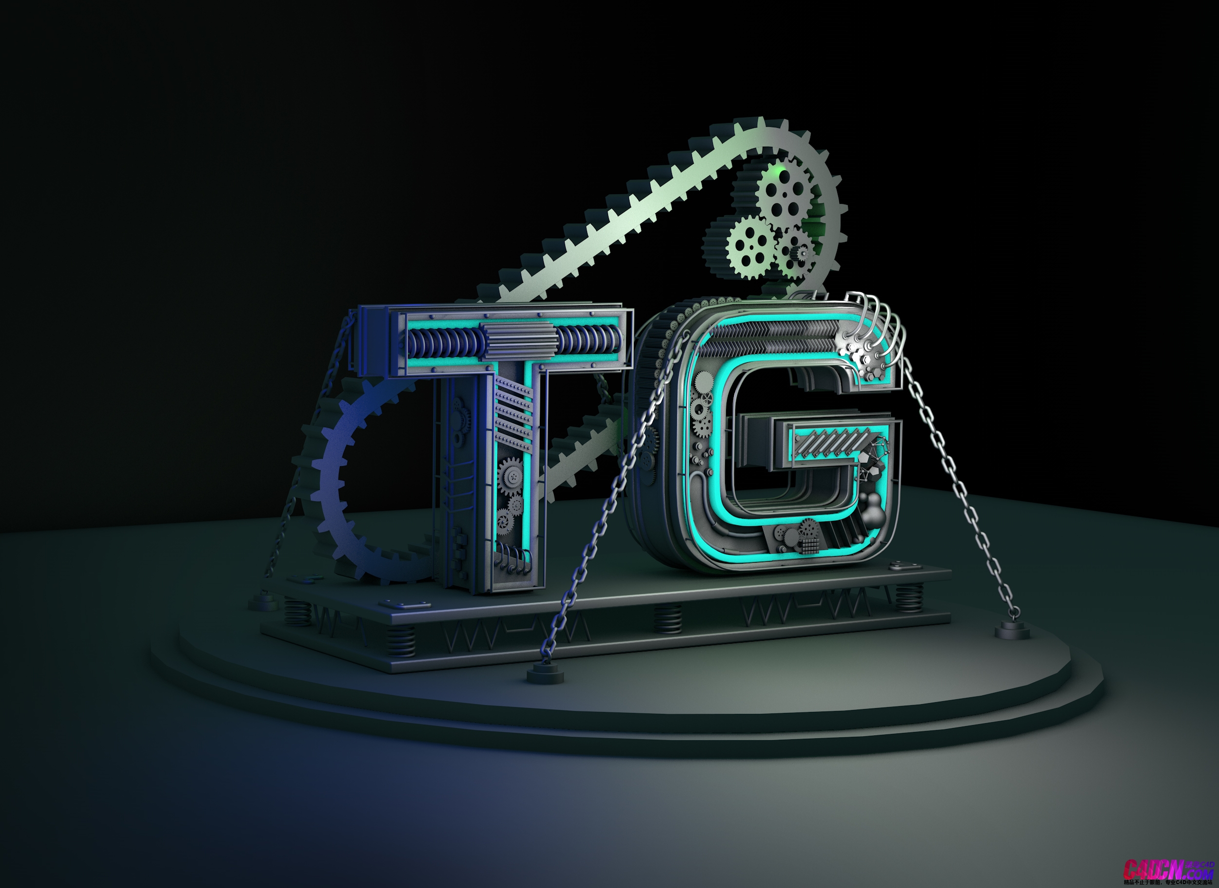 TG3-1 - _ͼ.jpg