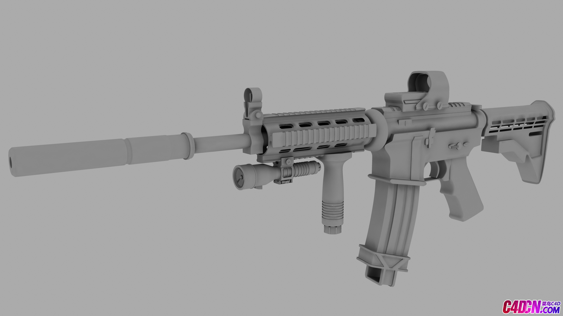 M4A1 render.png