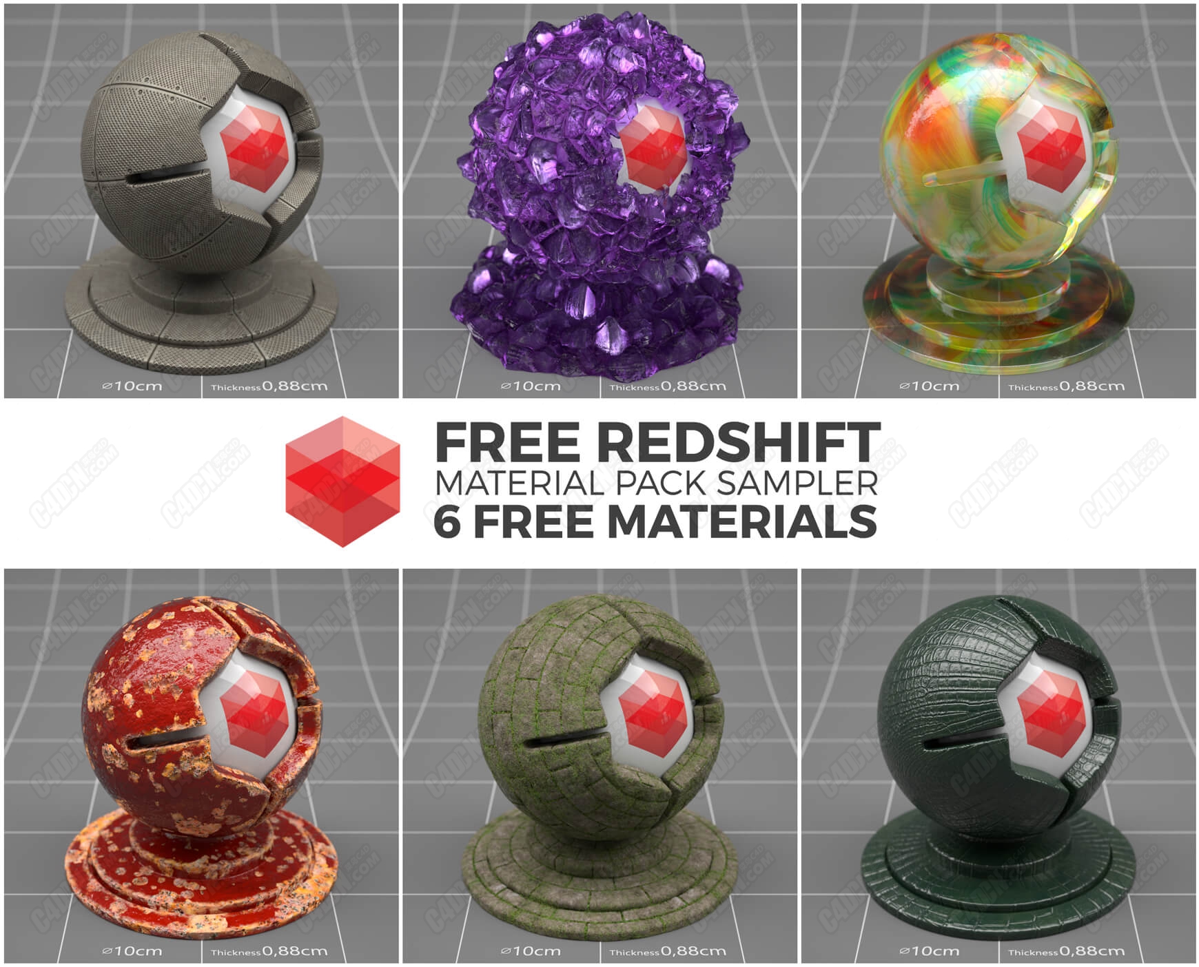 Free-C4D-Redshift-Material-Texture-Sampler-Pack-2.jpg
