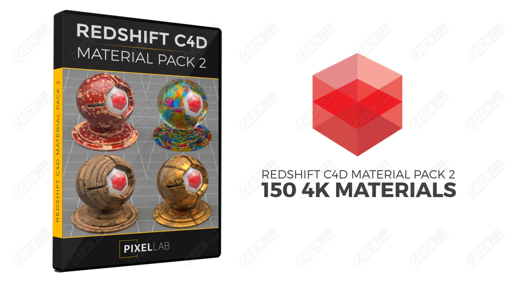 Redshift-Material-Pack-Banner-1.jpg