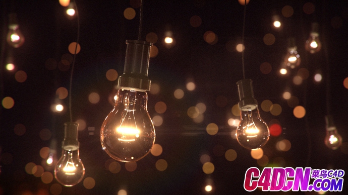Cinema-4D-and-After-Effects-Creating-a-Light-Bulb-Scene-Tutorial.jpg