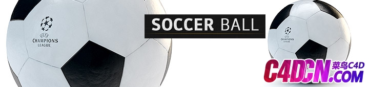 Soccer-Ball.jpg