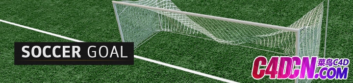 Soccer-Goal.jpg