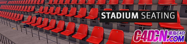 Stadium-Seating.jpg