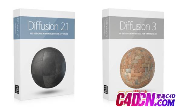Muse-Creative-Vrayforc4d-Material-Pack-Diffusion-Shaders-2.1-3.jpg