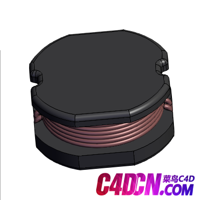 Inductor SRN8040 Series.png