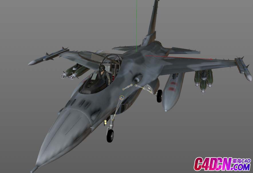 Combat_Jet_landing_down.jpg