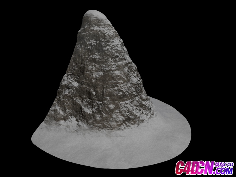 LSK-Matterhorn.jpg