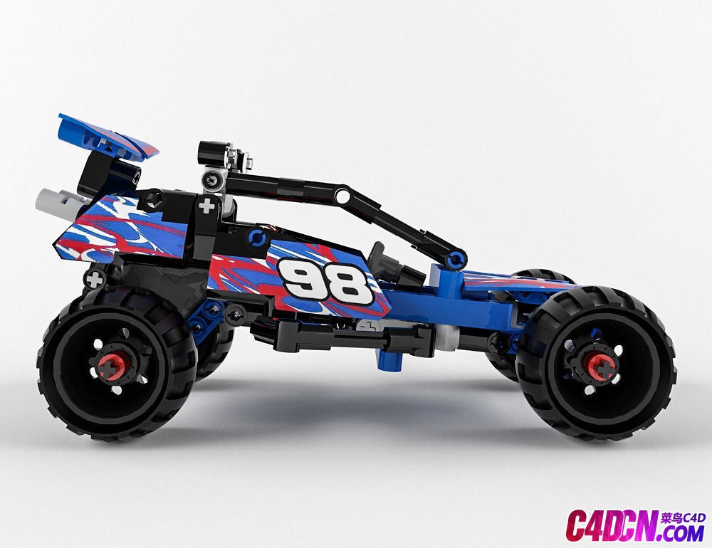 lego-technic-off-road-racer-3d-model-max-obj-fbx (1).jpg