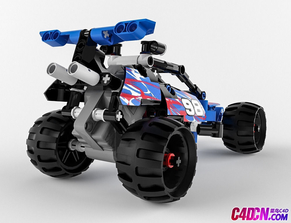 lego-technic-off-road-racer-3d-model-max-obj-fbx (2).jpg