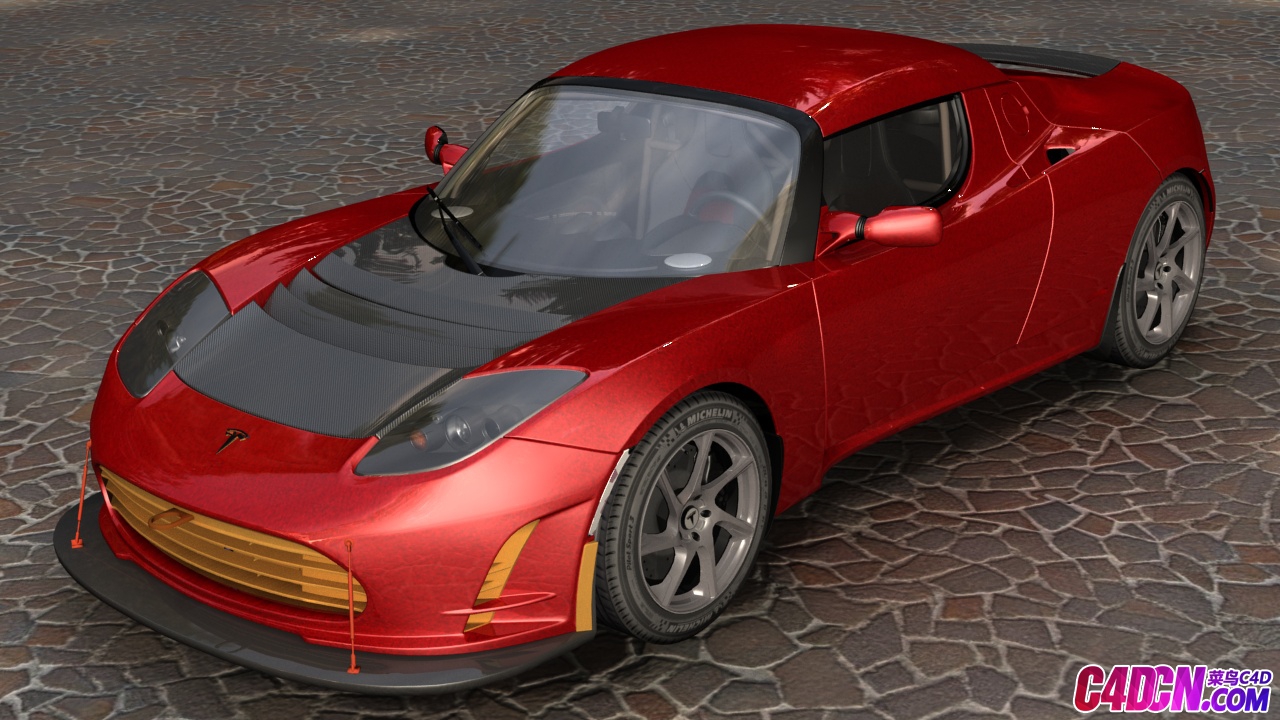 Tesla roadster 2.jpg