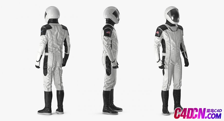 futuristic_space_suit_rigged_03.jpg