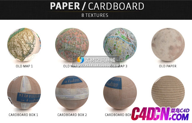 Paper-Cardboard.jpg
