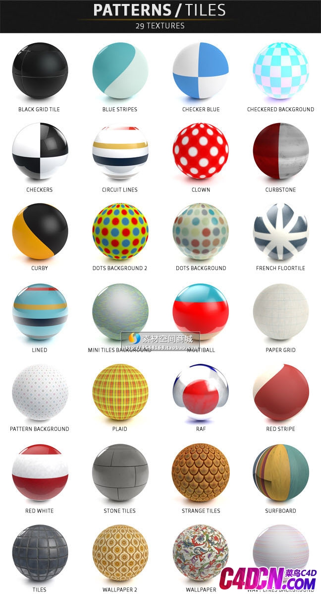 Patterns-Tiles.jpg