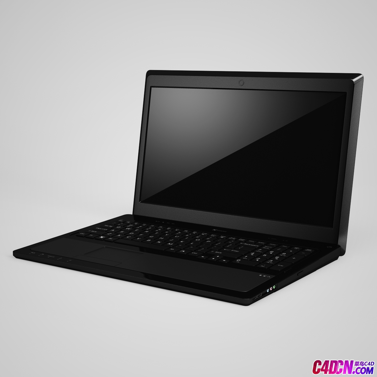 Модель нетбука. Нотебук Блэк. 3d модель ноутбука rv410. 3ds Max Laptop model. Ноутбук для 3ds Max 2020.