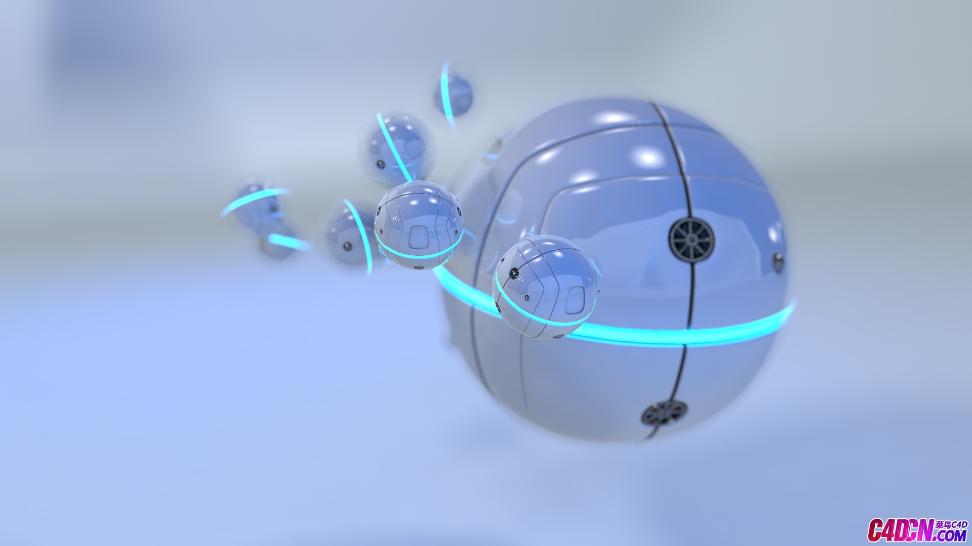 robotiuc sphere0040.jpg