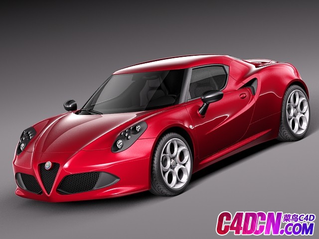 01-Alfa Romeo 4C 2014 0000.jpg