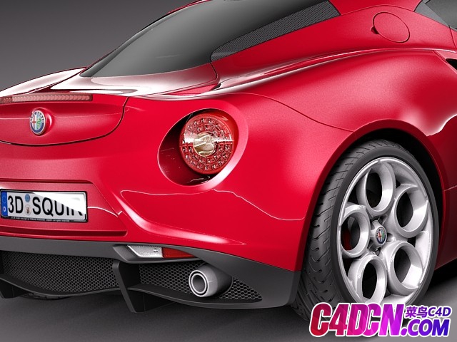 01-Alfa Romeo 4C 2014 0003.jpg