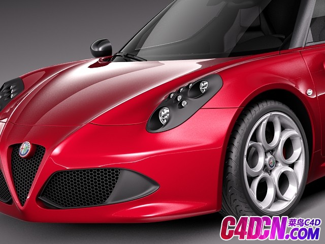 01-Alfa Romeo 4C 2014 0002.jpg