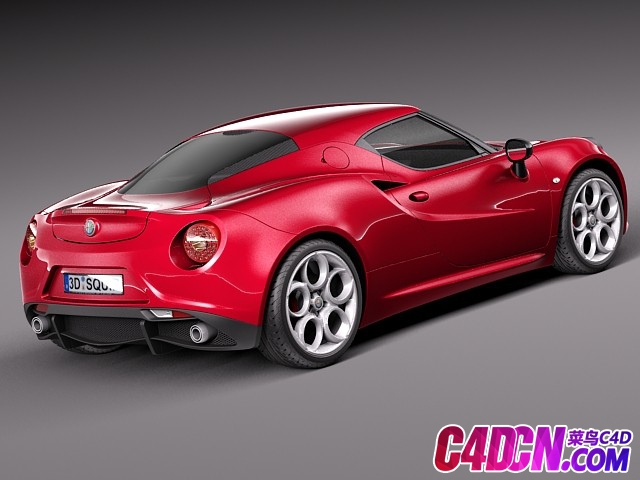 01-Alfa Romeo 4C 2014 0004.jpg