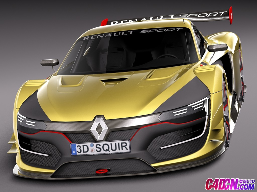 81-Renault Sport RS01 2015 0001.jpg