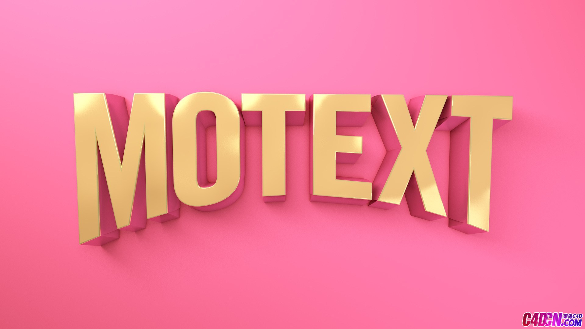 motext_v2-copy.jpg