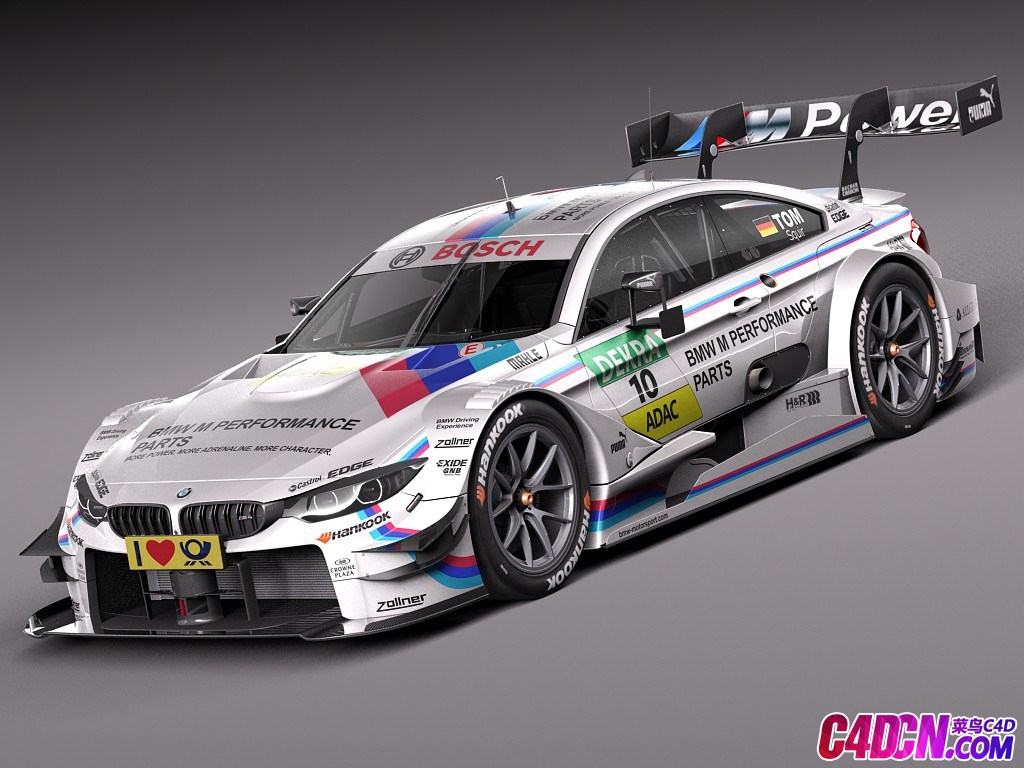12-BMW M4 DTM 2015 Race Car 1.jpg