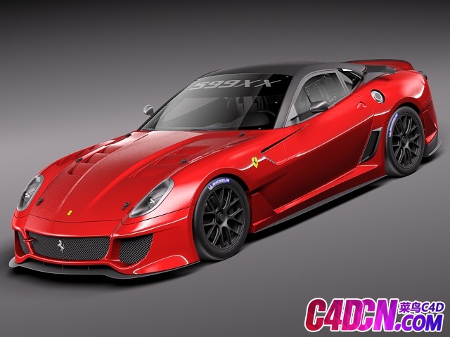 35-Ferrari-599-XX 1.jpg