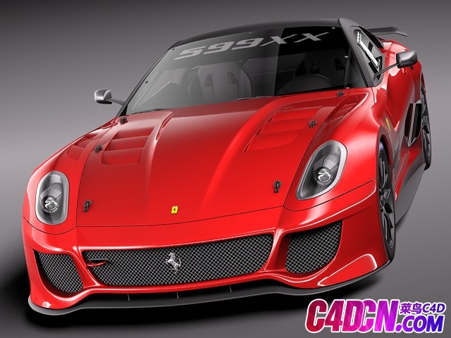 35-Ferrari-599-XX 2.jpg