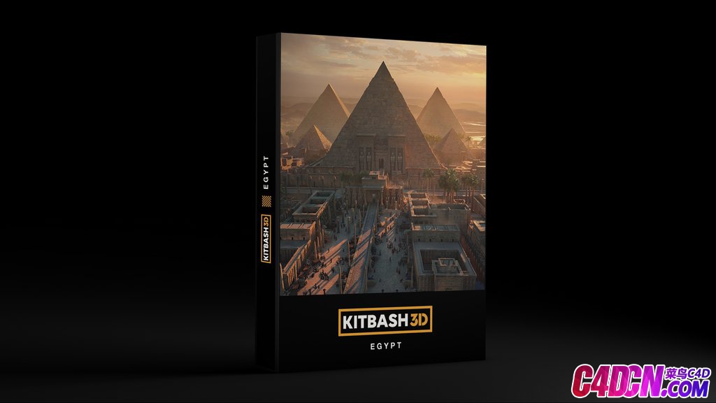 KITBASH3D_EGYPT_WEBPIC_01_1024x1024.jpg