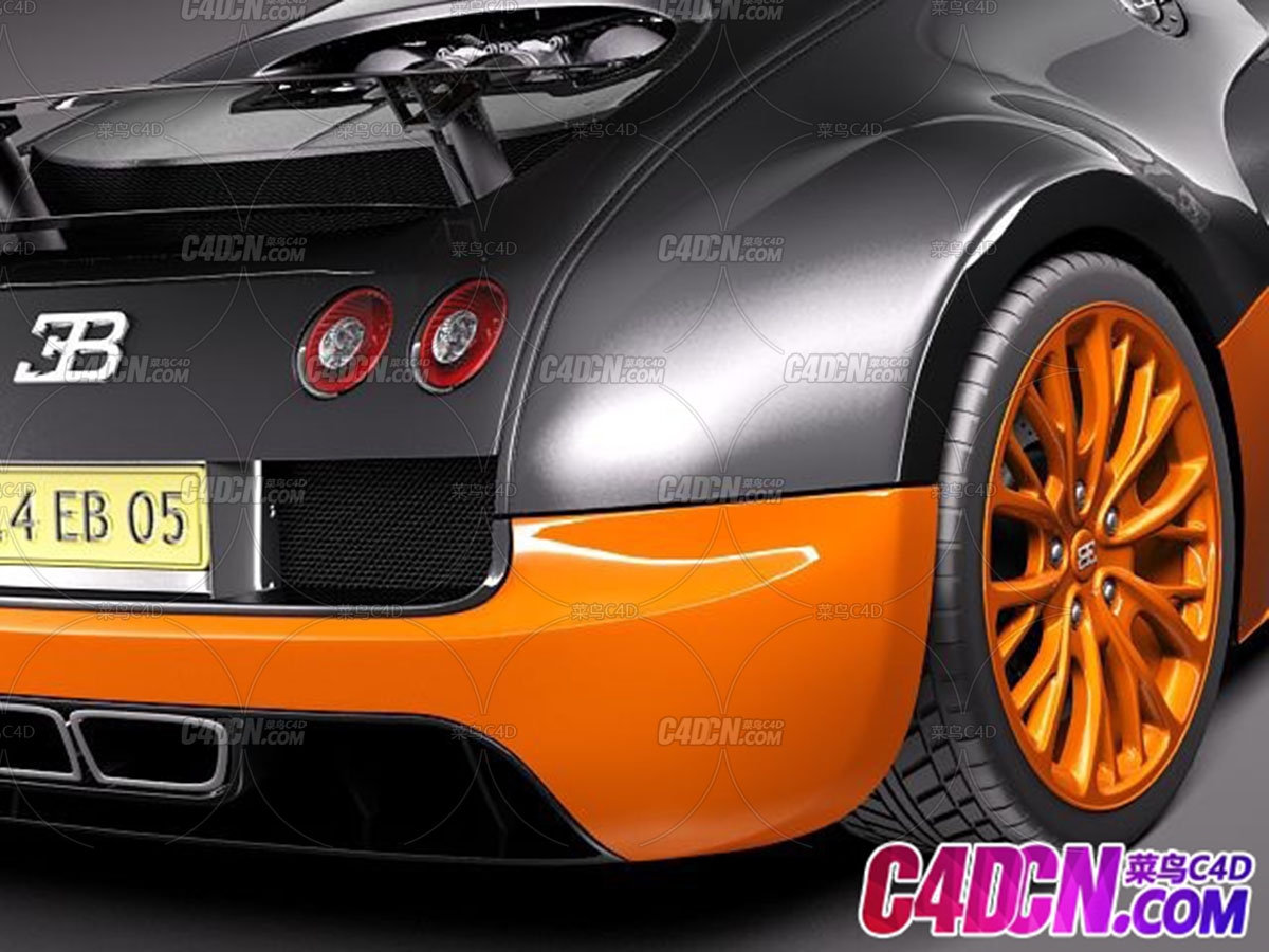 15-bugatti veyron ss 2012 4.jpg