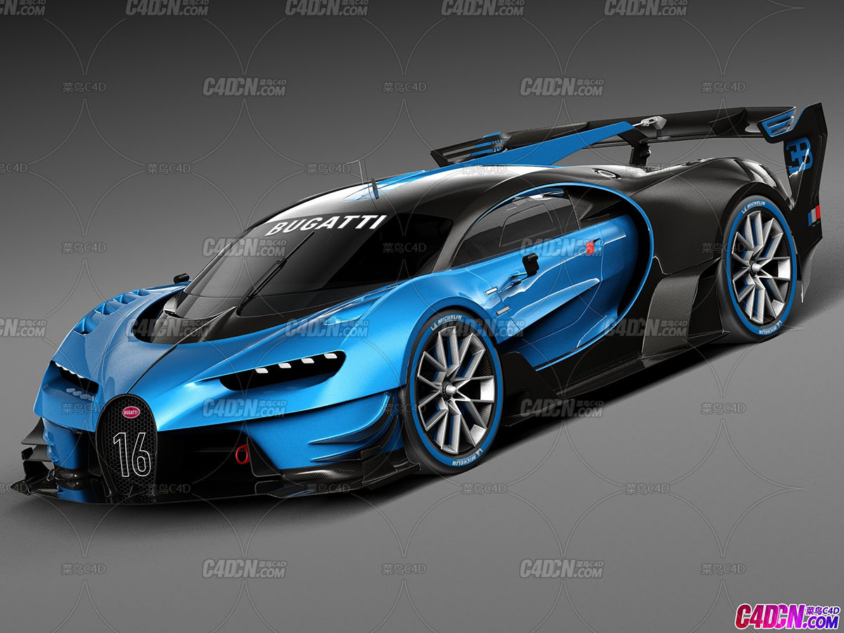 16-Bugatti Vision Gran Turismo Concept 2015 0000.jpg