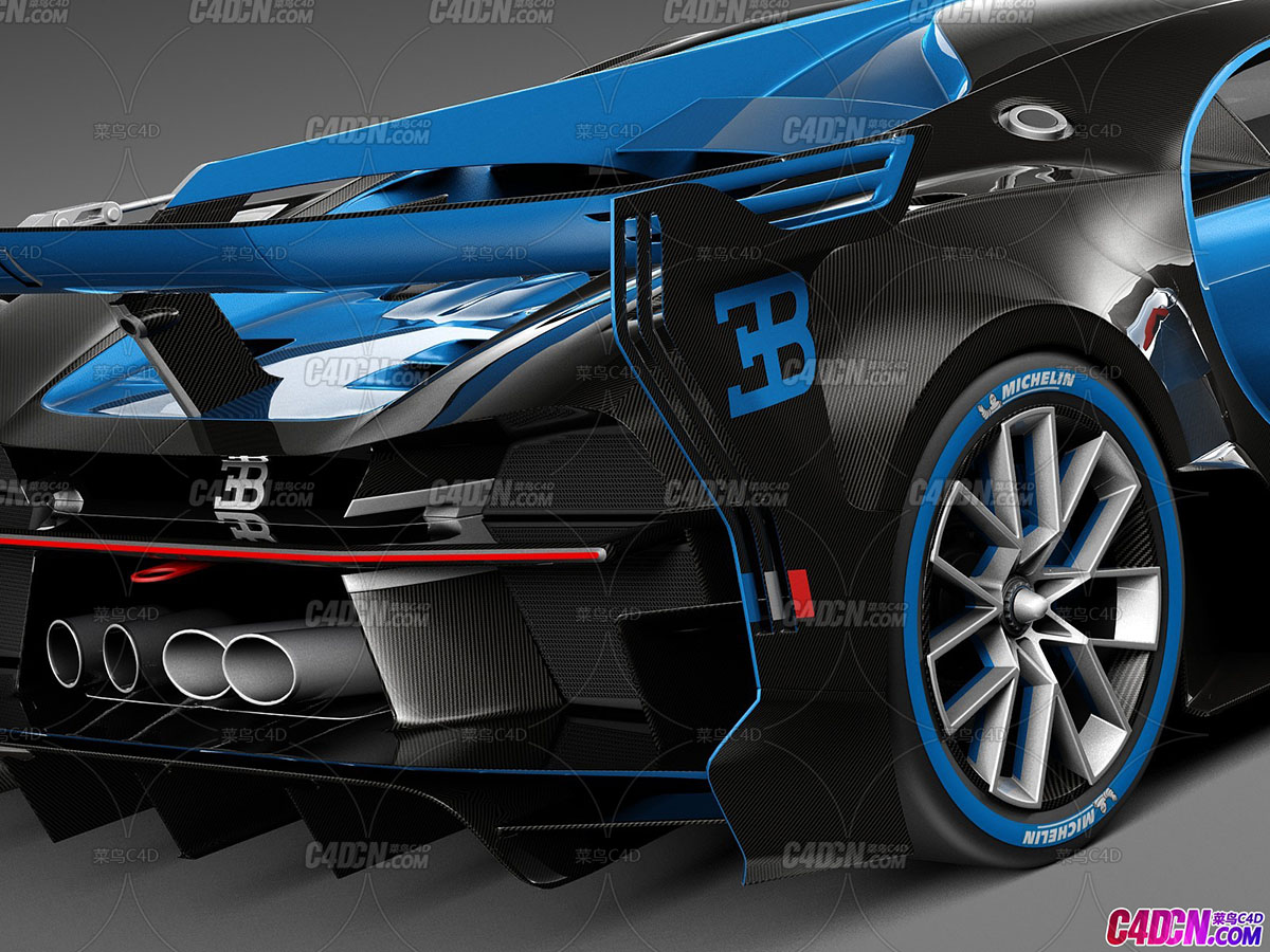 16-Bugatti Vision Gran Turismo Concept 2015 0003.jpg
