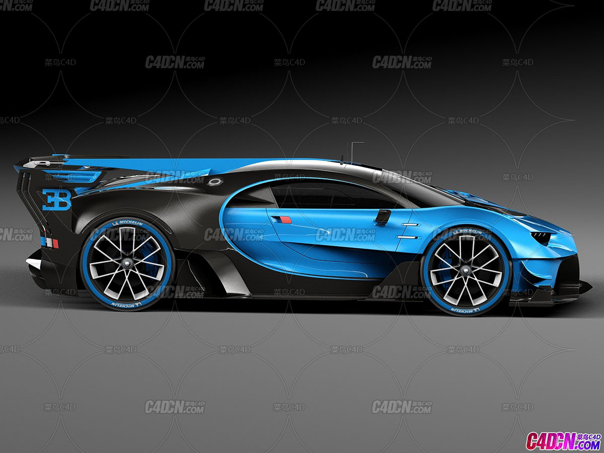 16-Bugatti Vision Gran Turismo Concept 2015 0006.jpg