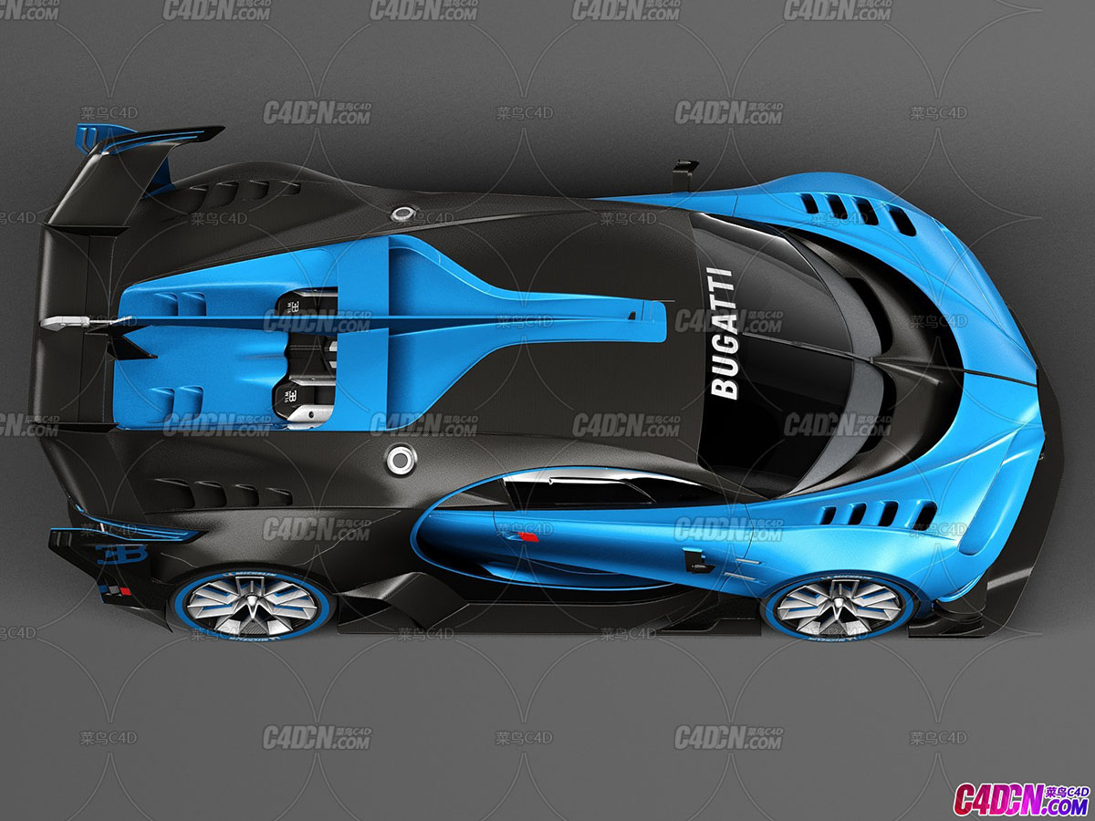 16-Bugatti Vision Gran Turismo Concept 2015 0007.jpg
