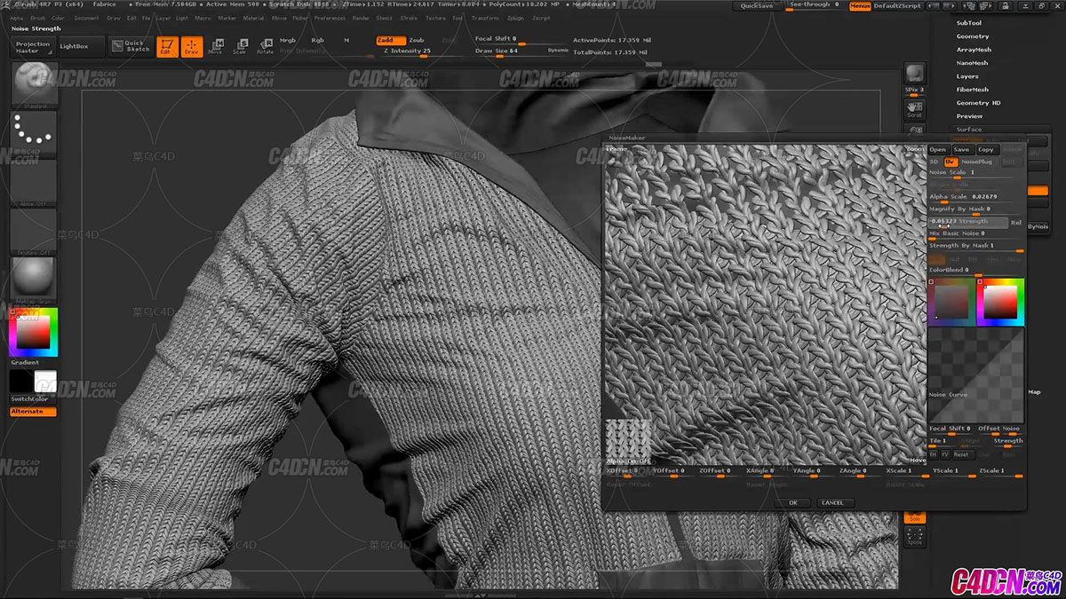 FlippedNormals Fabrics - Quick Guide For ZBrush_20190811205917.JPG