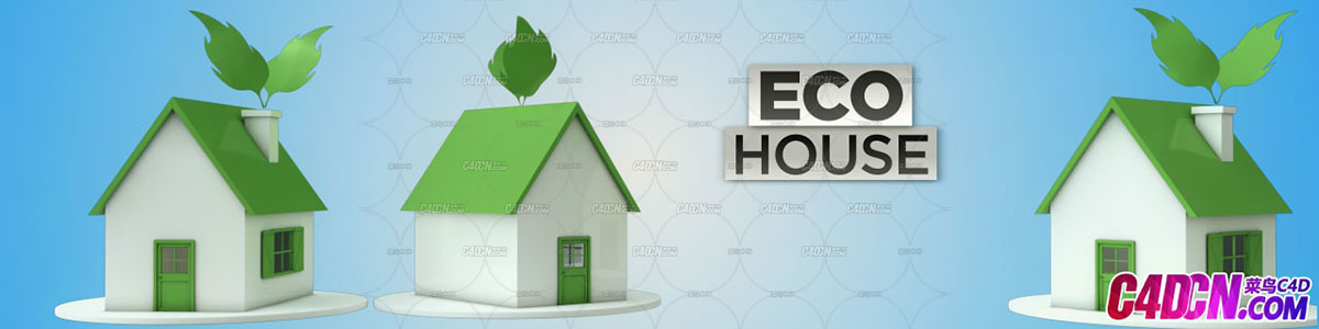 Eco-House.jpg