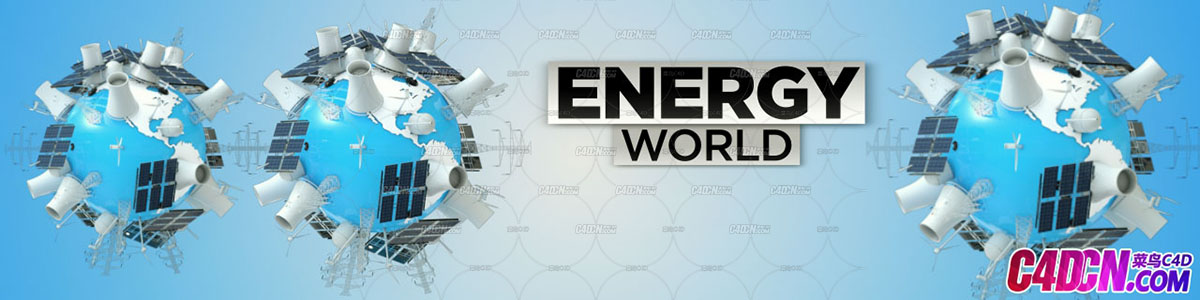 Energy-World.jpg