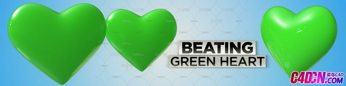 Green-Heart.jpg