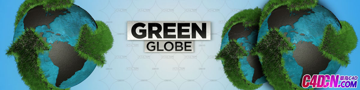 Green-Globe.jpg