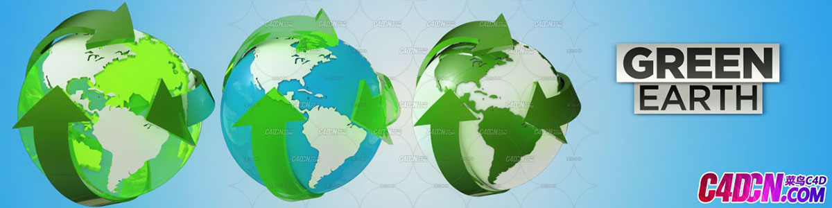 Green-Earth.jpg