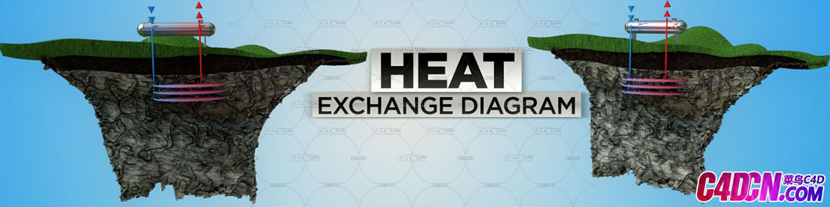 Heat-Exchange.jpg