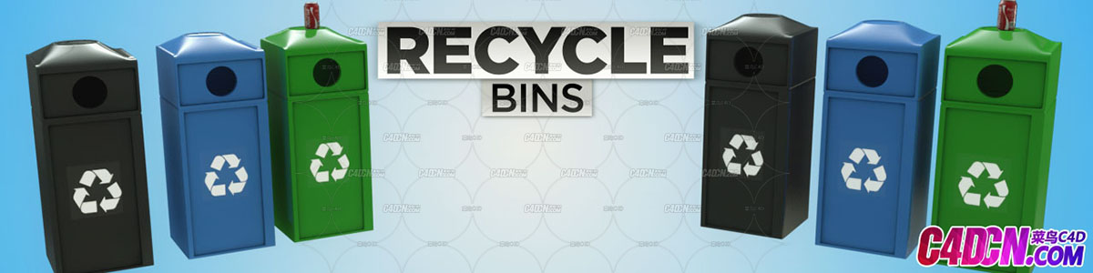 Recycle-Bins.jpg