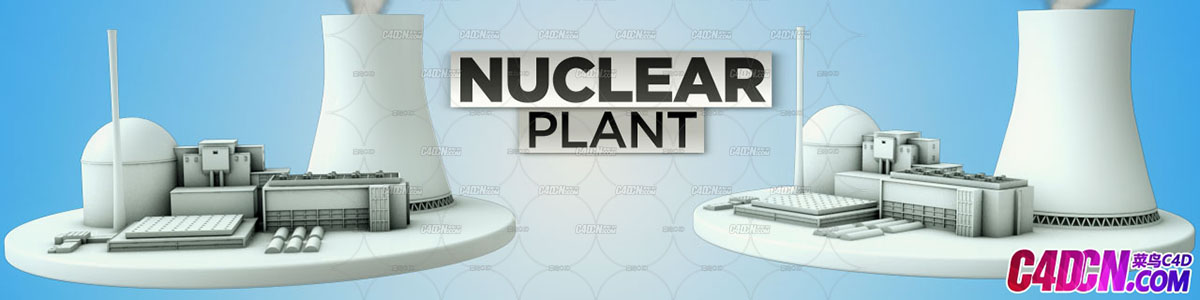 Nuclear-Powerplant.jpg