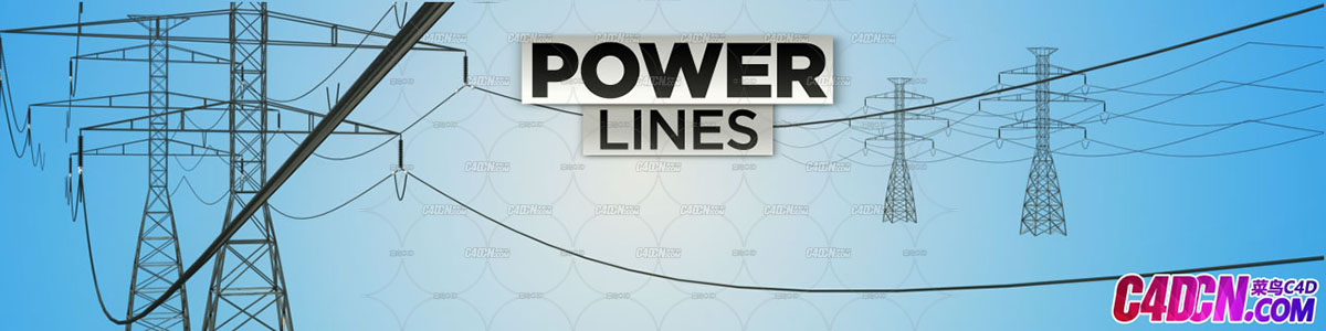Power-Lines.jpg