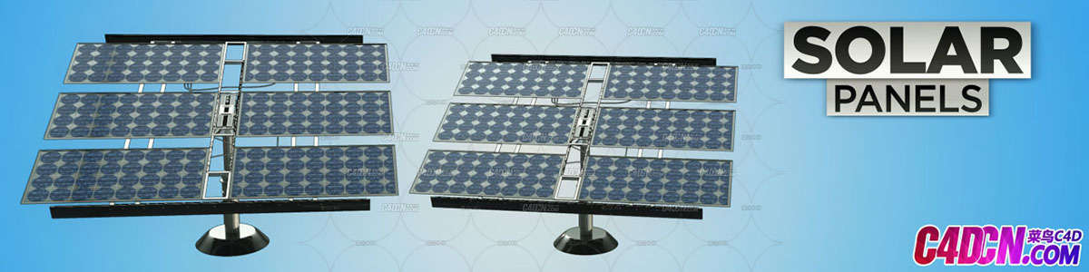 Solar-Panels.jpg
