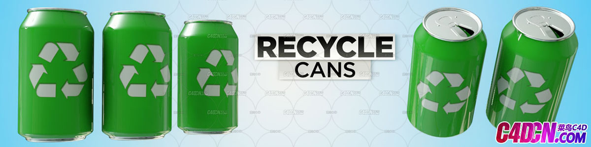 Recycle-Cans.jpg