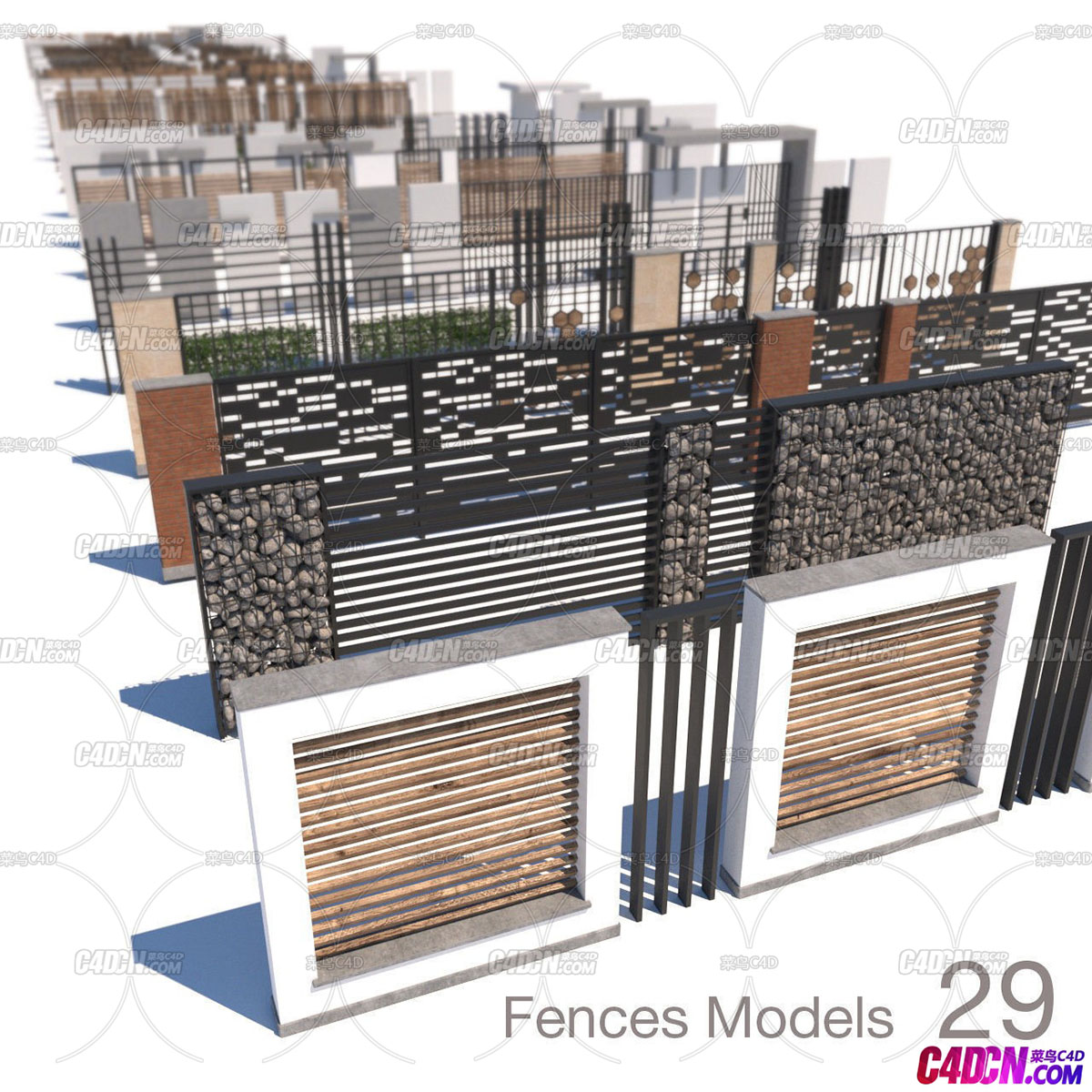 modern-fence-collection-3d-model-low-poly-max-obj-fbx.jpg